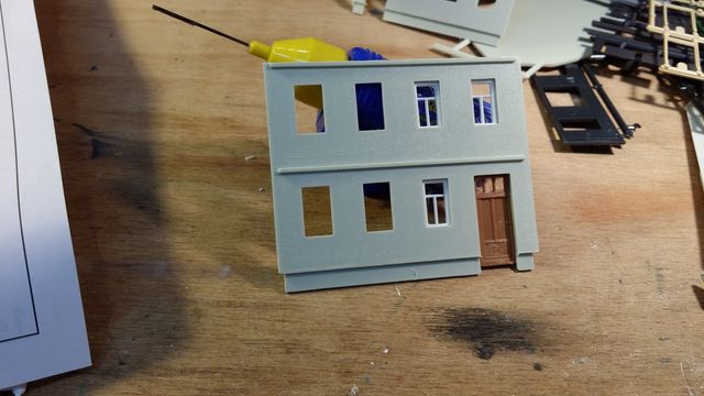 20160616_180646 [640x480].jpg