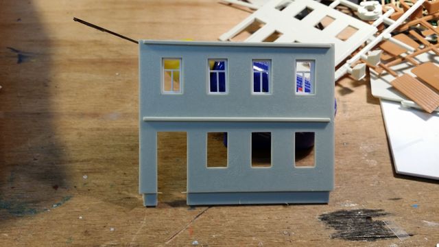 20160616_180035 [640x480].jpg