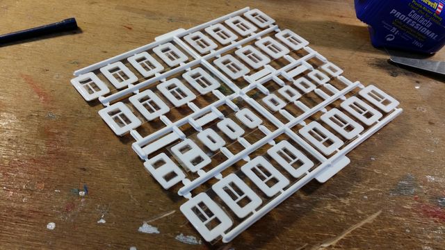 20160616_175210 [640x480].jpg