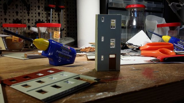 20160617_104743 [640x480].jpg