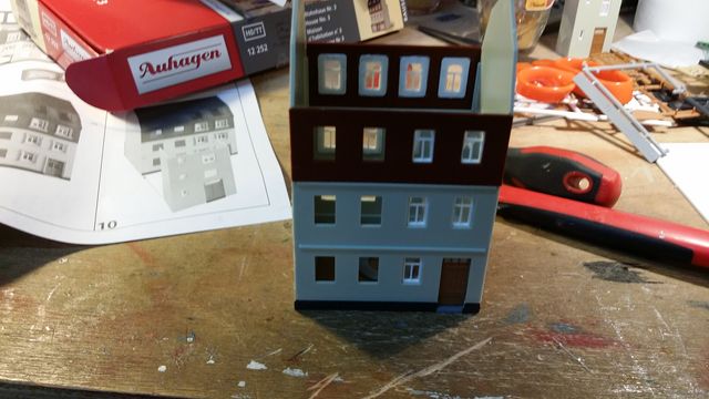 20160618_114300 [640x480].jpg