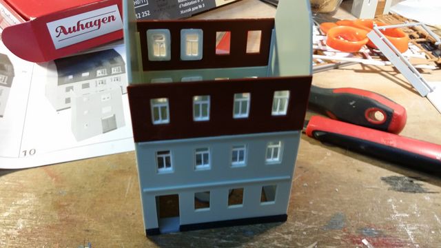 20160618_114250 [640x480].jpg