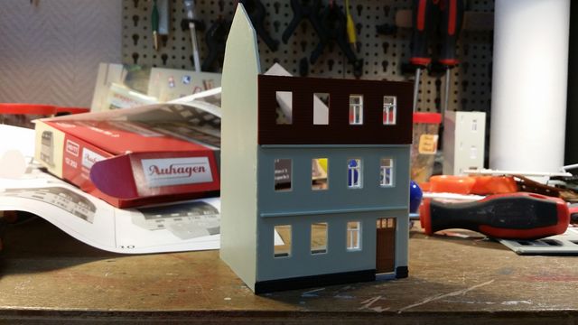 20160618_113808 [640x480].jpg