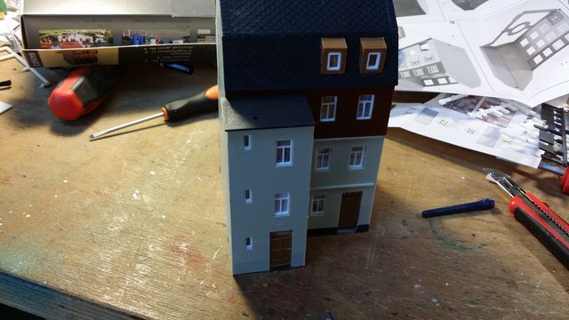 20160619_111649 [640x480].jpg