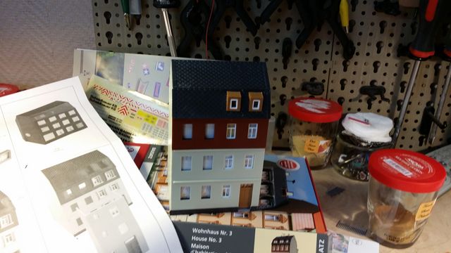 20160619_111035 [640x480].jpg