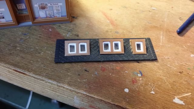 20160619_105928 [640x480].jpg