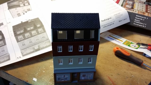 20160619_105911 [640x480].jpg