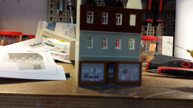 20160619_095943 [640x480].jpg