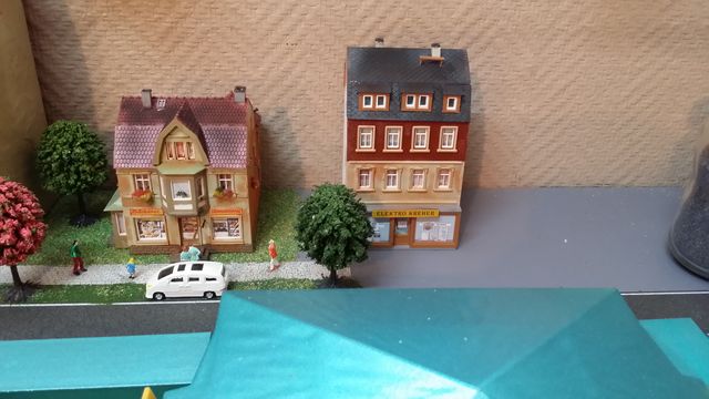 20160620_105117 [640x480].jpg