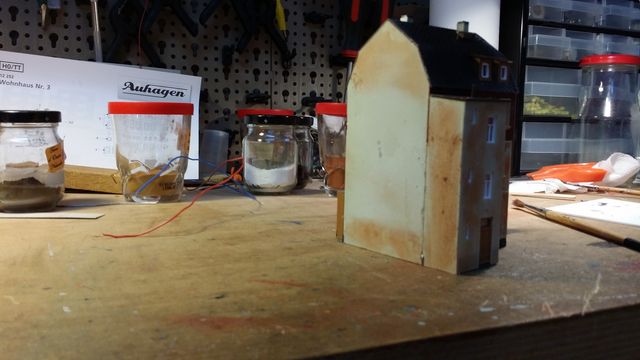 20160620_105029 [640x480].jpg