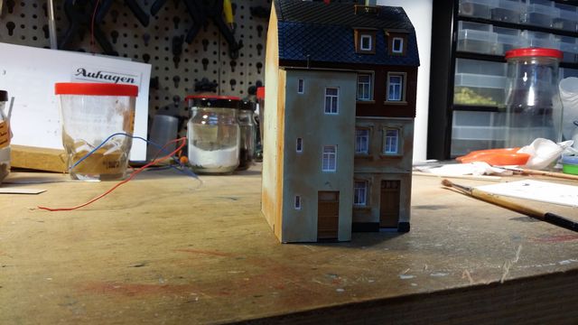 20160620_105023 [640x480].jpg