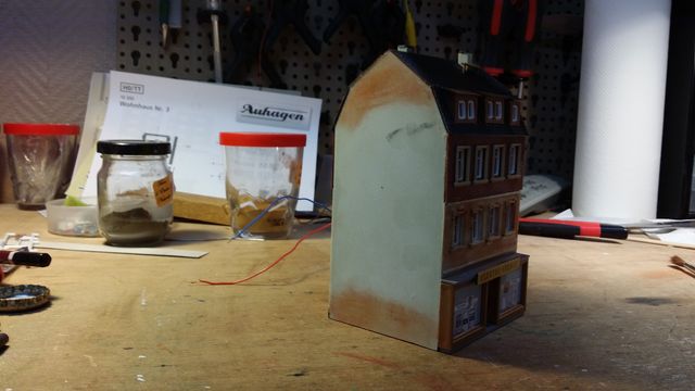 20160620_105011 [640x480].jpg