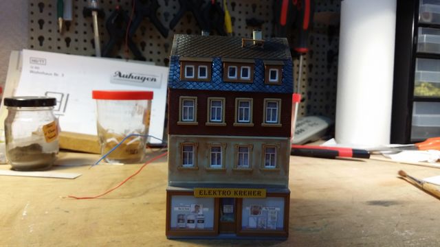 20160620_105002 [640x480].jpg