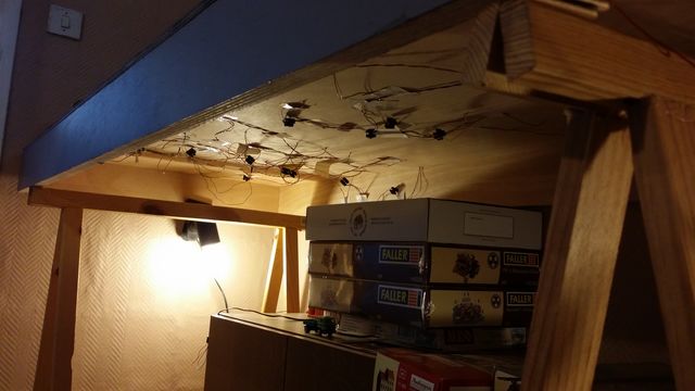 20160621_183858 [640x480].jpg