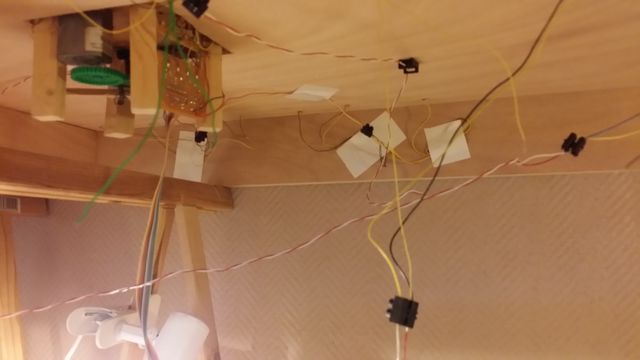 20160621_183850 [640x480].jpg