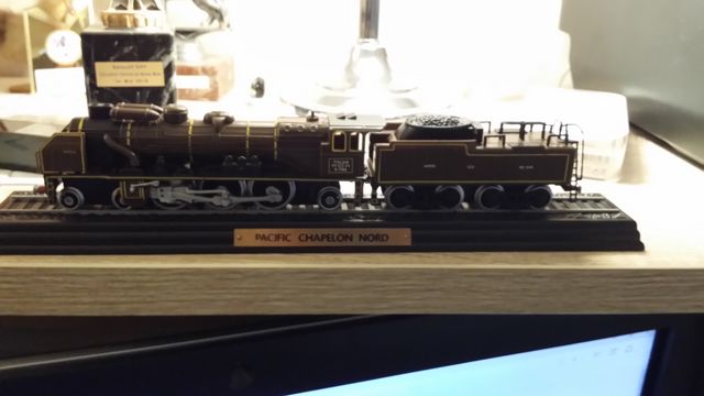 pacific chapelon nord [640x480].jpg