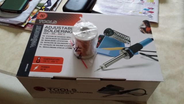 20161024_115025 [640x480].jpg