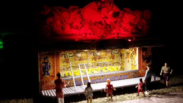 20170113_212144 [640x480].jpg