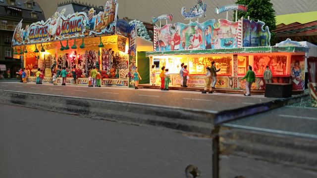 20170113_211913 [640x480].jpg