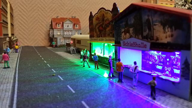 20170117_181544 [640x480].jpg