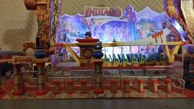 20170117_180130 [640x480].jpg