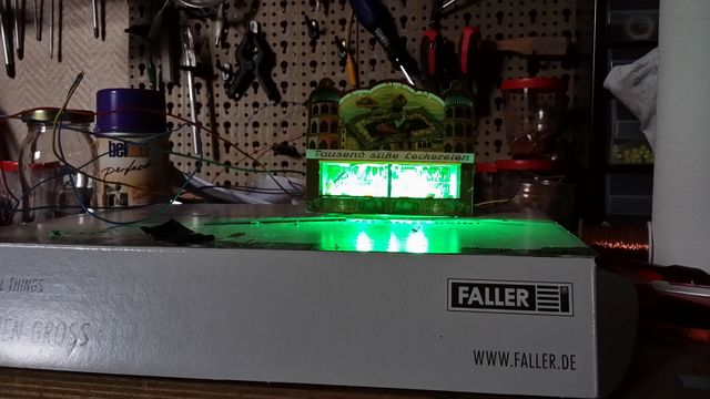 20170117_160508 [640x480].jpg