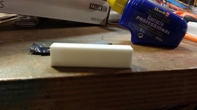 20180129_190755 [640x480].jpg