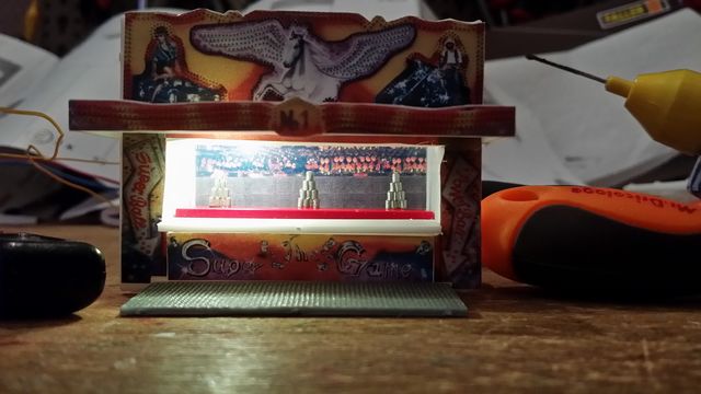 20180130_173759 [640x480].jpg