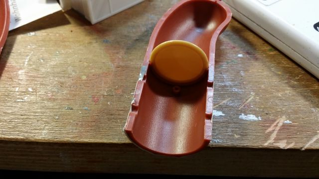 20180207_190117 [640x480].jpg