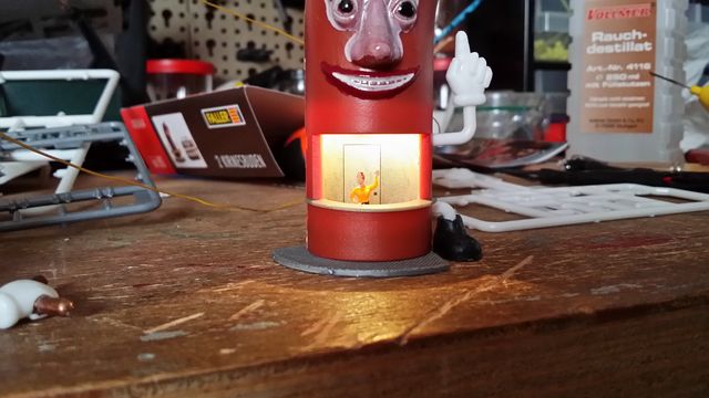 20180211_121144 [640x480].jpg