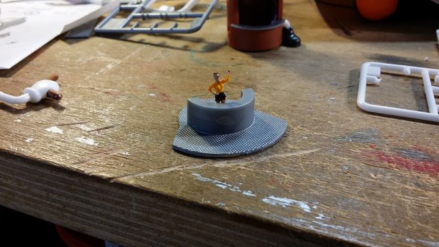 20180211_120910 [640x480].jpg