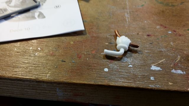 20180211_120904 [640x480].jpg