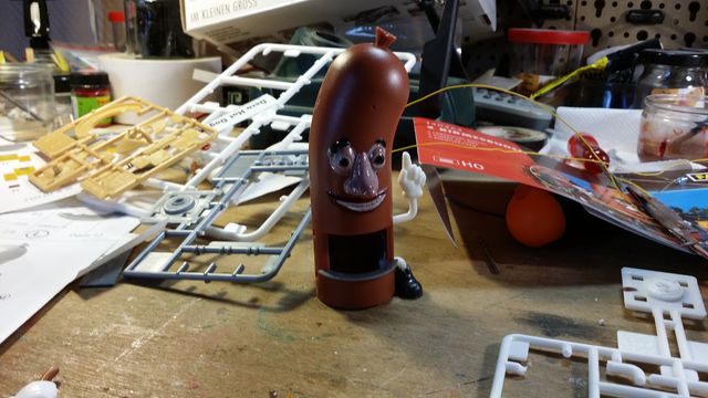 20180211_120857 [640x480].jpg