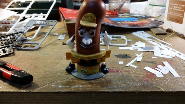 20180211_192216 [640x480].jpg