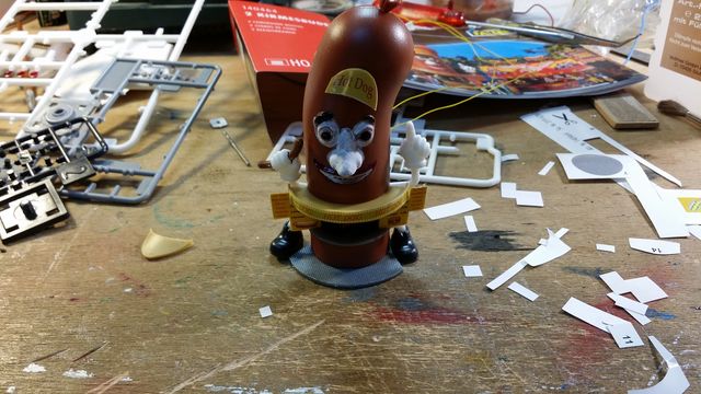 20180211_191921 [640x480].jpg