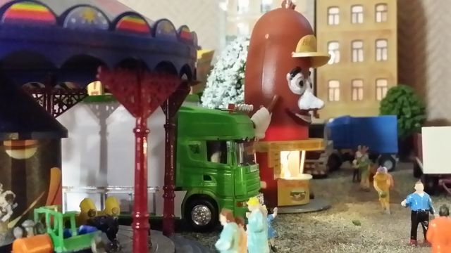 20180212_182254 [640x480].jpg