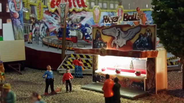 20180212_182314 [640x480].jpg