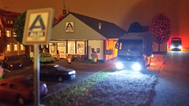 20180213_190948 [640x480].jpg