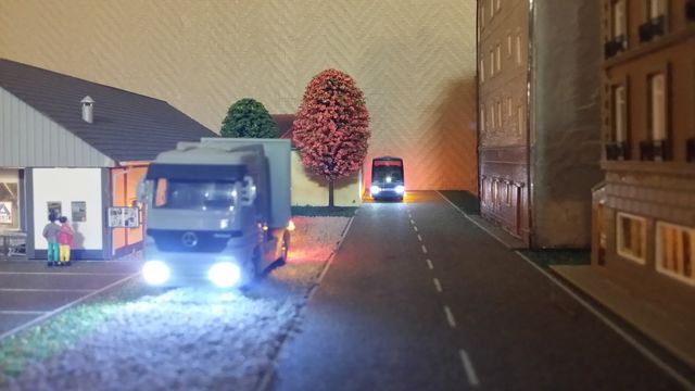 20180213_190727 [640x480].jpg