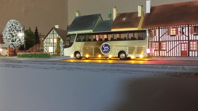 20180213_190742 [640x480].jpg