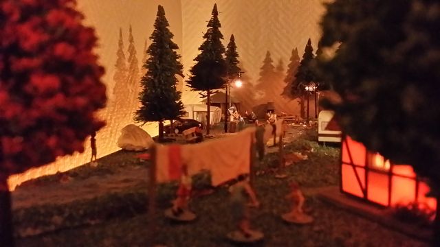 20180213_190830 [640x480].jpg