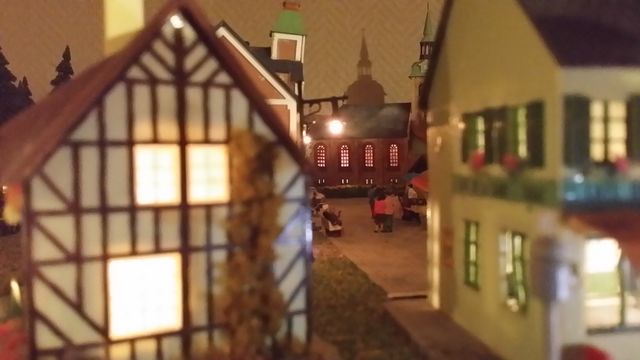 20180213_190849 [640x480].jpg