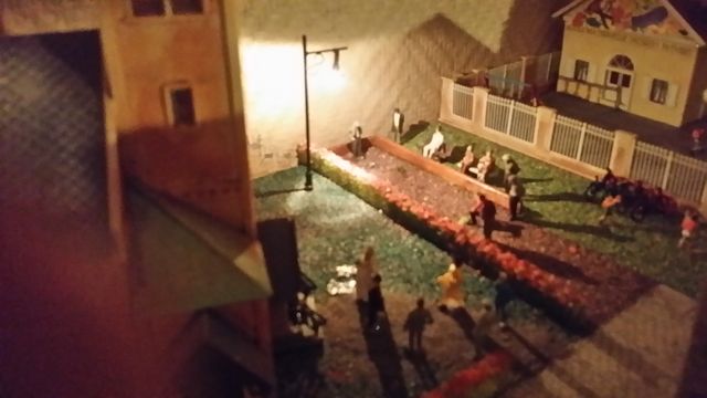 20180213_190924 [640x480].jpg