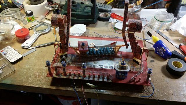 20180214_104358 [640x480].jpg