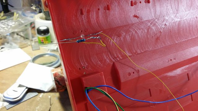 20180216_110138 [640x480].jpg