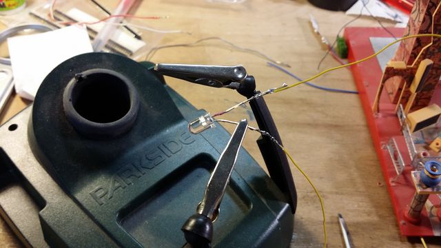 20180216_105018 [640x480].jpg