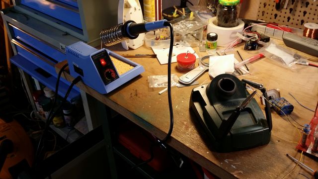 20180216_104049 [640x480].jpg