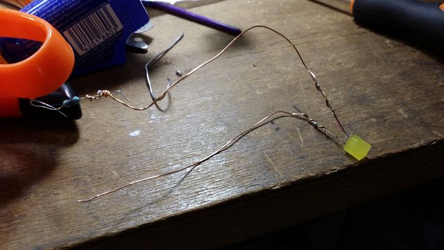 20180217_171547 [640x480].jpg