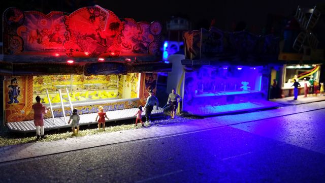 20180219_164956 [640x480].jpg