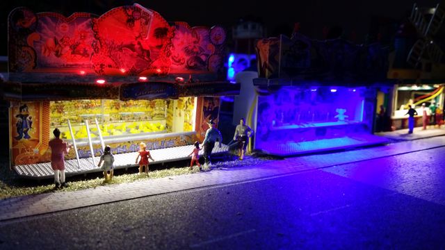 20180219_164954 [640x480].jpg